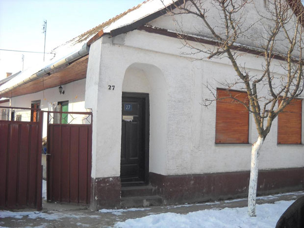 Штакама насмрт претукао сина због пића